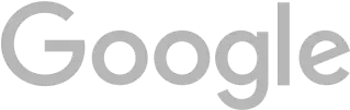 Google svg