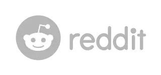 Reddit svg