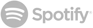 Spotify svg