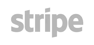 Stripe svg